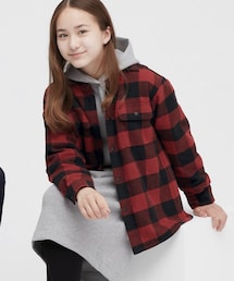 UNIQLO | ジャケット/アウター