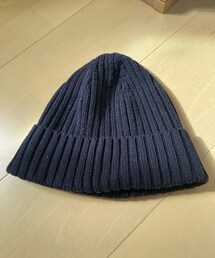 UNIQLO | ニットキャップ/ビーニー