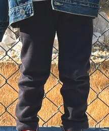 UNIQLO | パンツ