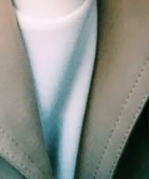 GU | スウェット