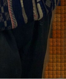 PANTS... | その他パンツ