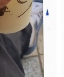 近くにある靴屋 | スニーカー