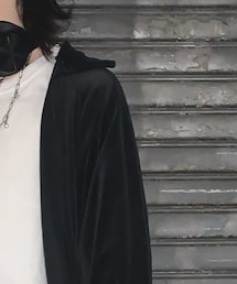 SPINNS古着 | ブルゾン