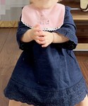 babyGAP(babyGAP)の「ワンピース/ドレス(ワンピース)」