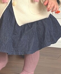 H&M | タイツ/ストッキング