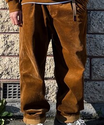 Gramicci | チノパンツ