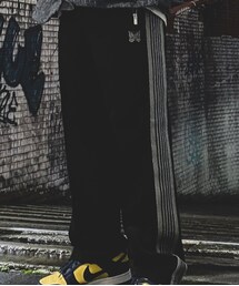 Needles | チノパンツ