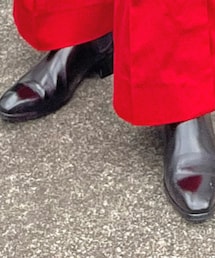 SONSHINBAL | ブーツ