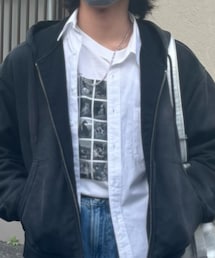 UNIQLO | Tシャツ/カットソー