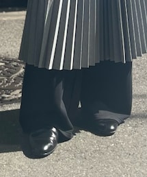 UNIQLO | スウェットパンツ