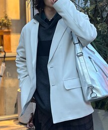 古着 | パーカー