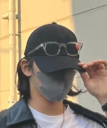 UNIQLO | サングラス
