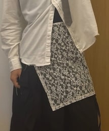 GU | スカート