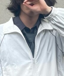 POLO RALPH LAUREN | ネクタイ