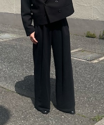 UNIQLO | スウェットパンツ