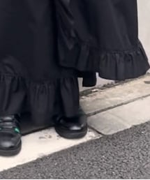 GU | サンダル
