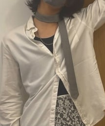 GU | タンクトップ