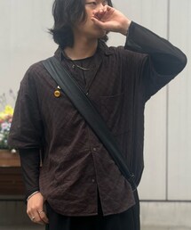 UNIQLO | Tシャツ/カットソー