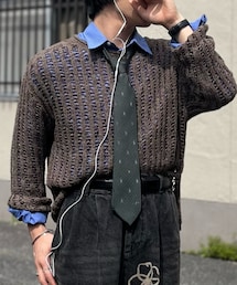 POLO RALPH LAUREN | ネクタイ