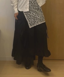 古着 | スカート