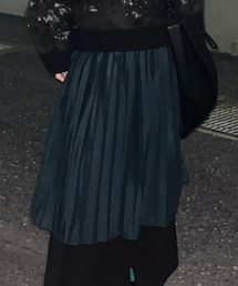 古着 | スカート