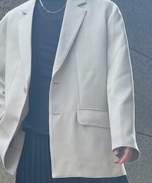 GU | タンクトップ
