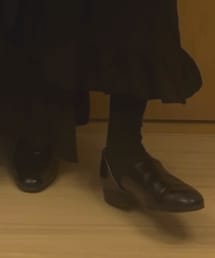 UNIQLO | ソックス/靴下