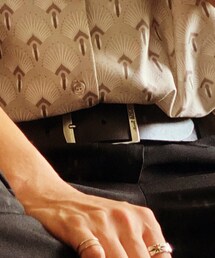 Paul Smith | ベルト