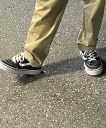 VANS | スニーカー