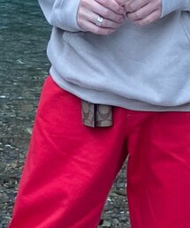 COACH | キーケース/キーアクセサリー