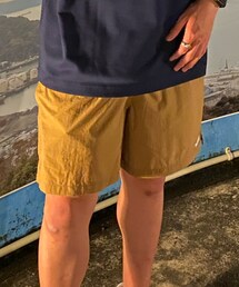 THE NORTH FACE | その他パンツ