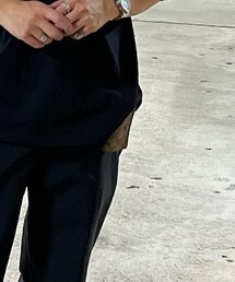 COACH | キーケース/キーアクセサリー