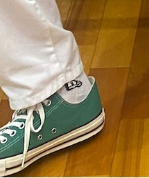 NEW ERA | ソックス/靴下