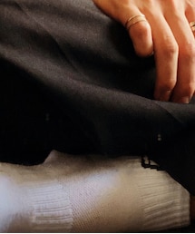 NEW ERA | ソックス/靴下