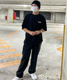 BAD BOY | Tシャツ/カットソー