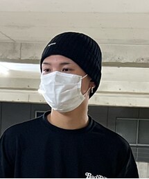 Supreme  | ニットキャップ/ビーニー