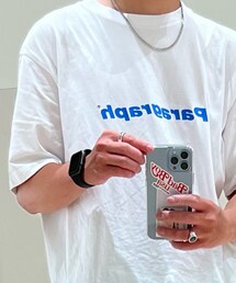 BLESS | イヤリング