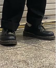 Dr. Martens | ブーツ