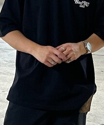 kutir | イヤリング