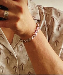 kutir | ブレスレット