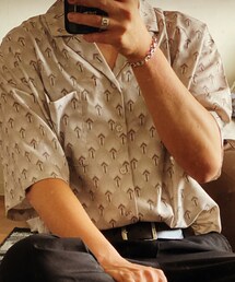 kutir | シャツ/ブラウス