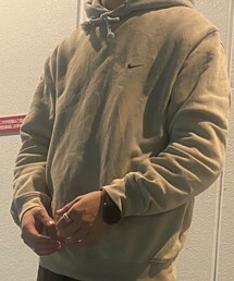 NIKE | スウェット