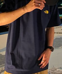 THE NORTH FACE | Tシャツ/カットソー