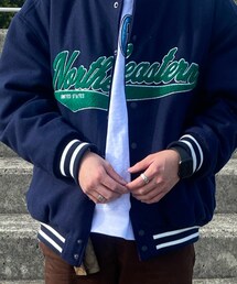 Paragraph | スウェット