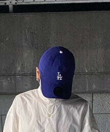 NEW ERA | キャップ