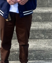 WEGO | カーゴパンツ