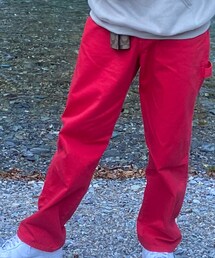 EDWIN | その他パンツ