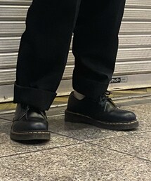 NEW ERA | ソックス/靴下
