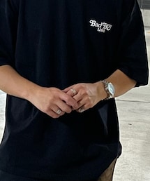 BLESS | イヤリング