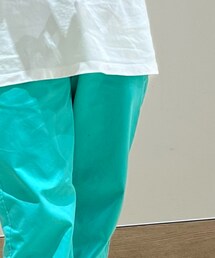 WEGO | その他パンツ